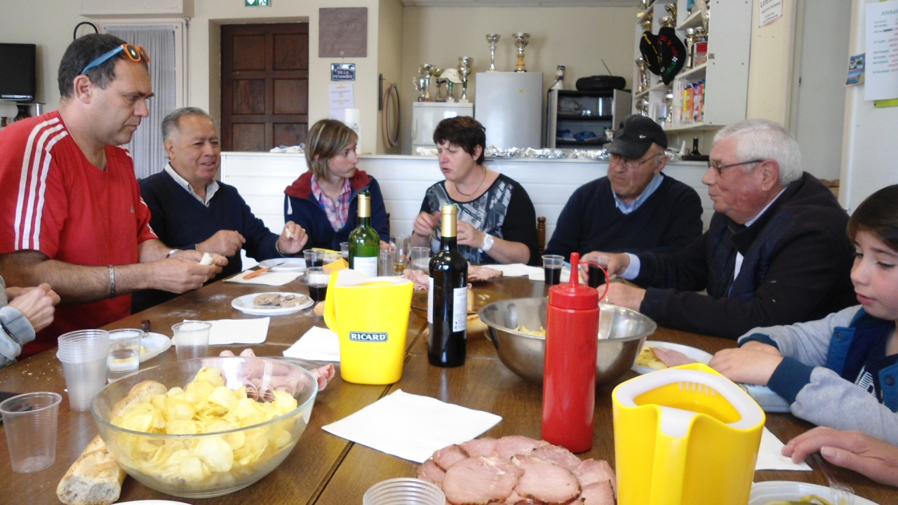 DSC08555 DSC08555