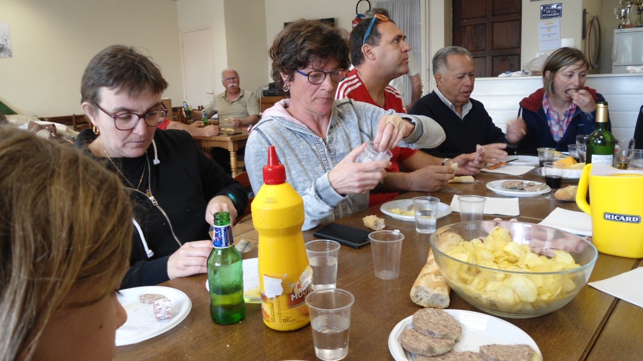 DSC08557 DSC08557