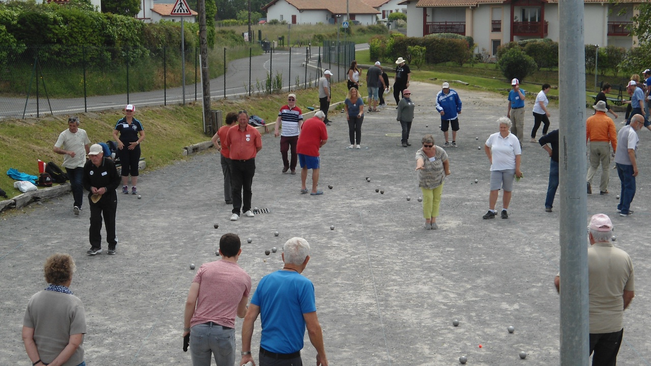 DSC08580 DSC08580