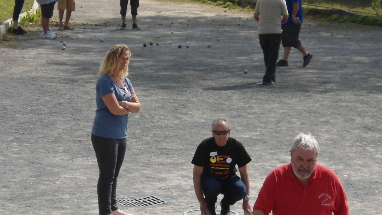 DSC08590 DSC08590