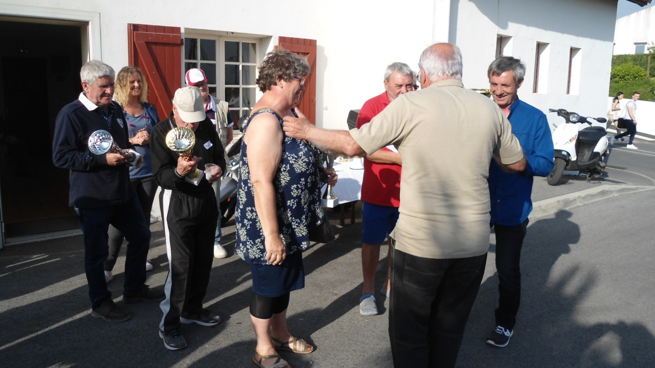 DSC08610 DSC08610