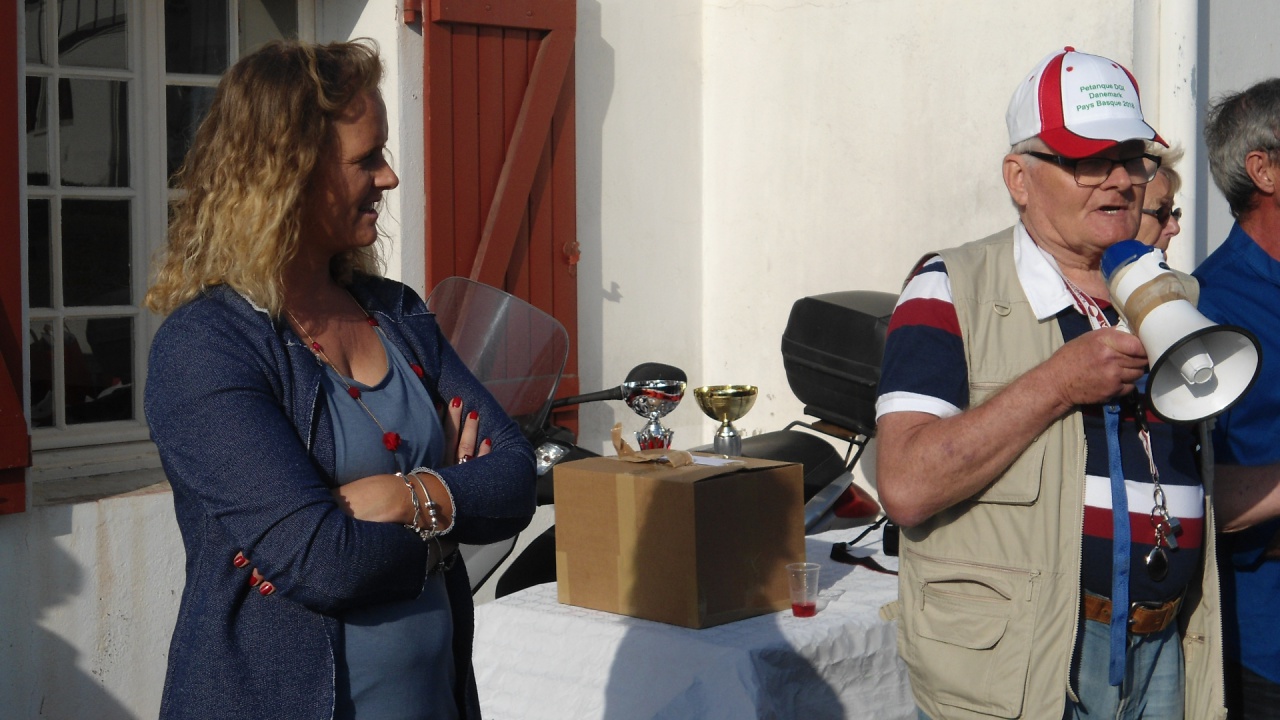 DSC08620 DSC08620