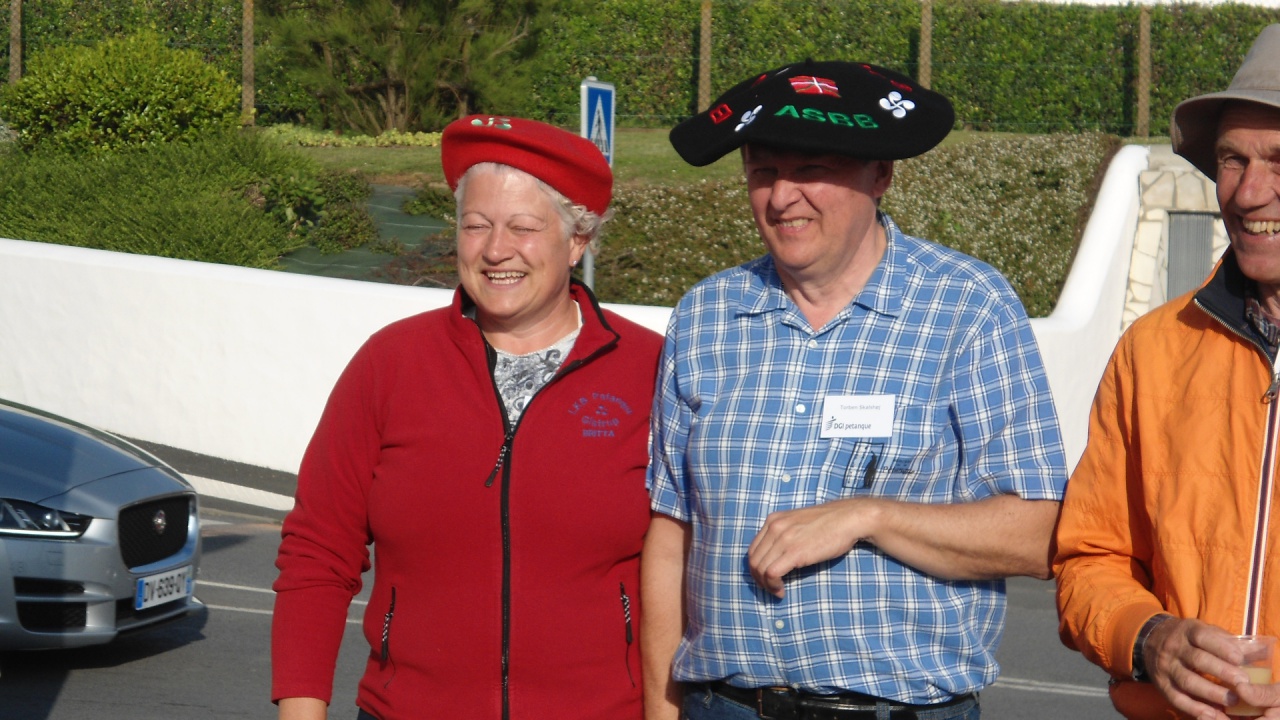 DSC08637 DSC08637