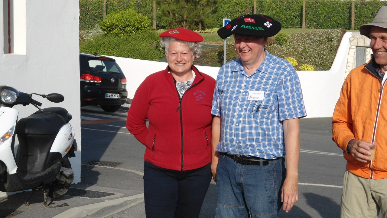 DSC08638 DSC08638