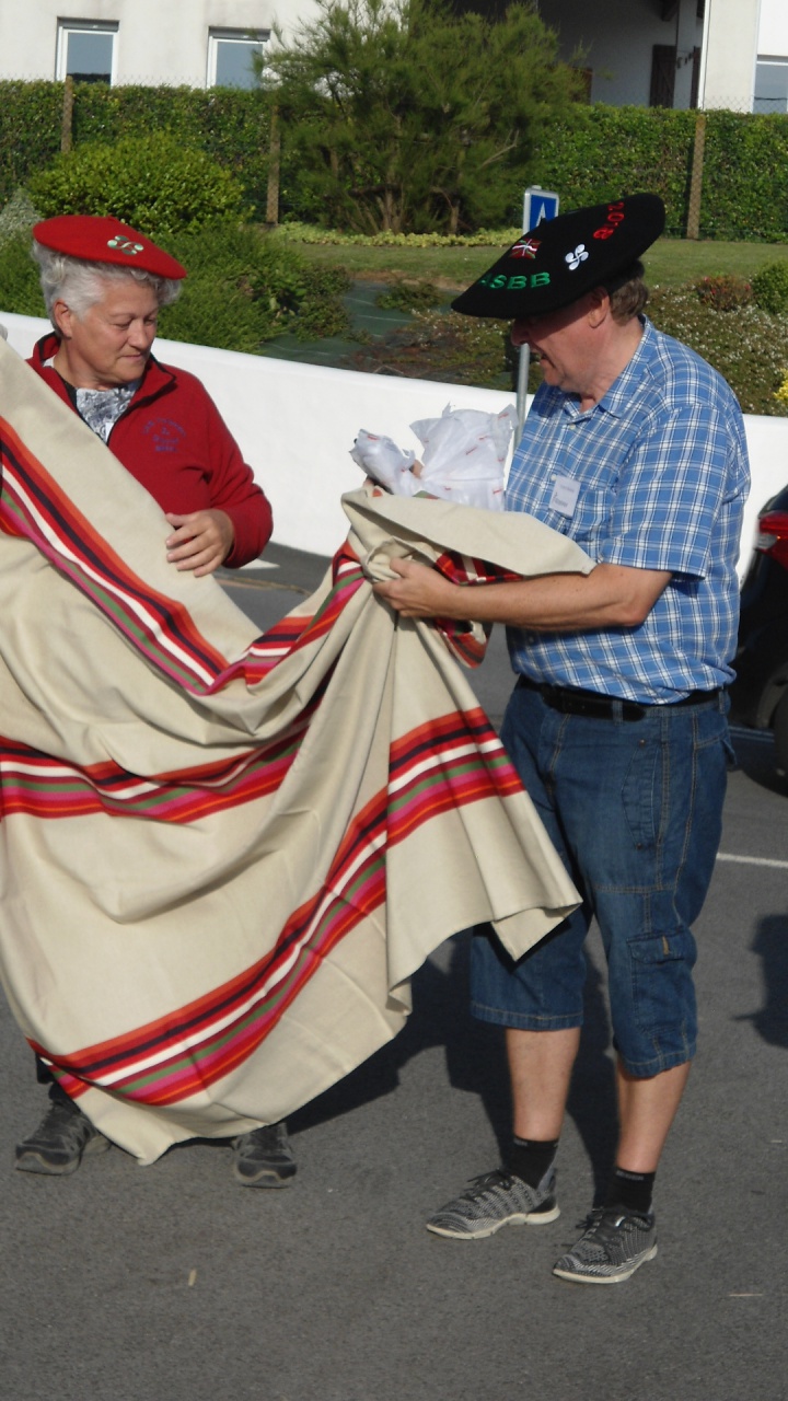DSC08640 DSC08640