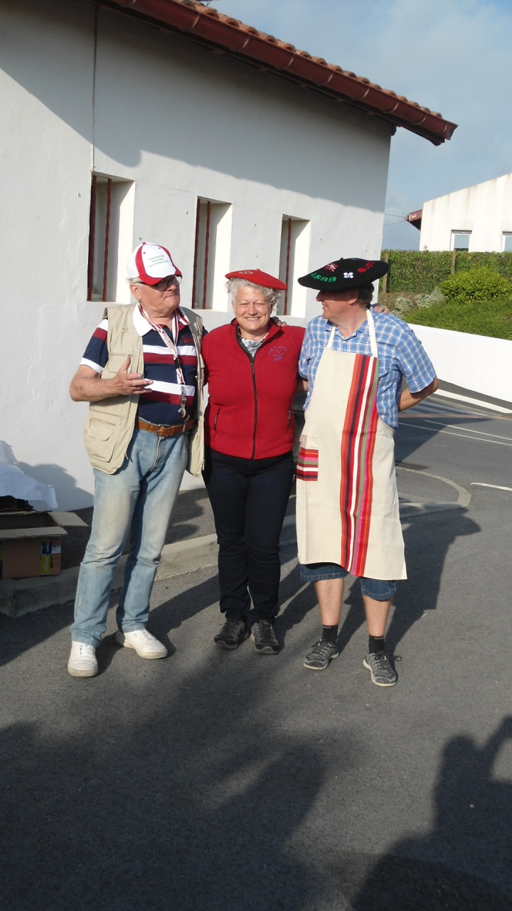 DSC08641 DSC08641