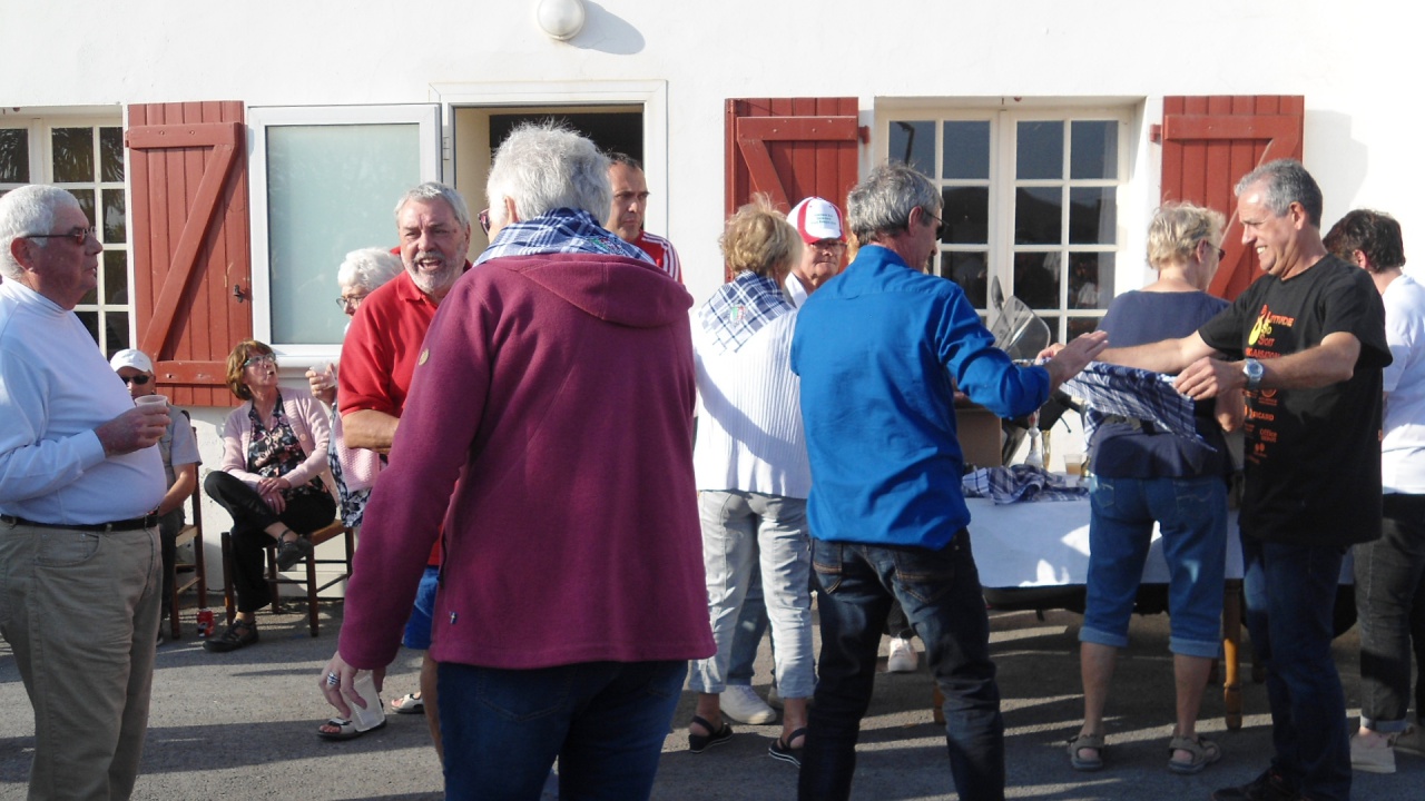 DSC08645 DSC08645