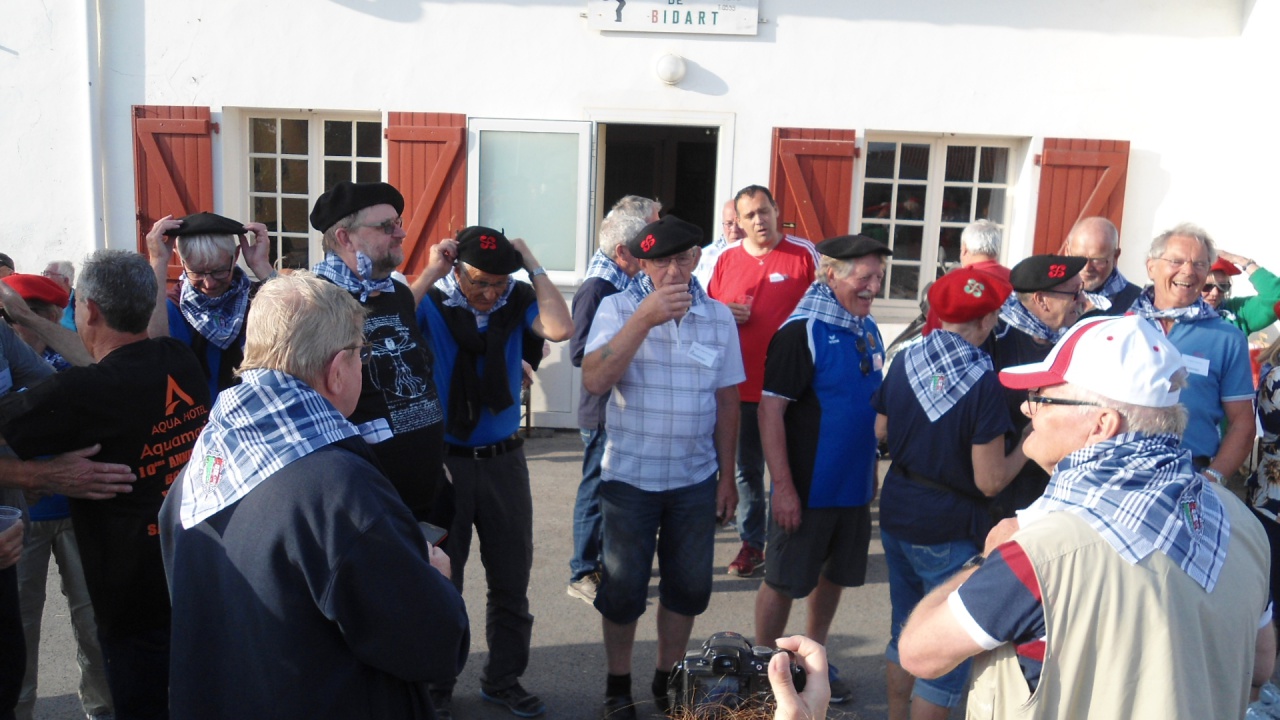 DSC08646 DSC08646