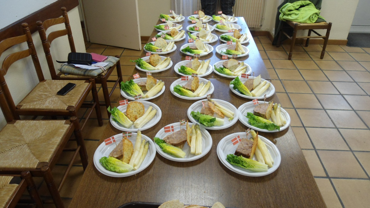 DSC08660 DSC08660