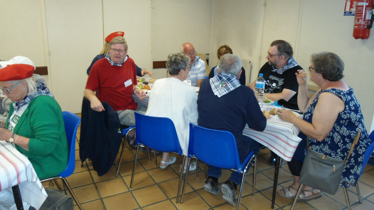 DSC08663 DSC08663