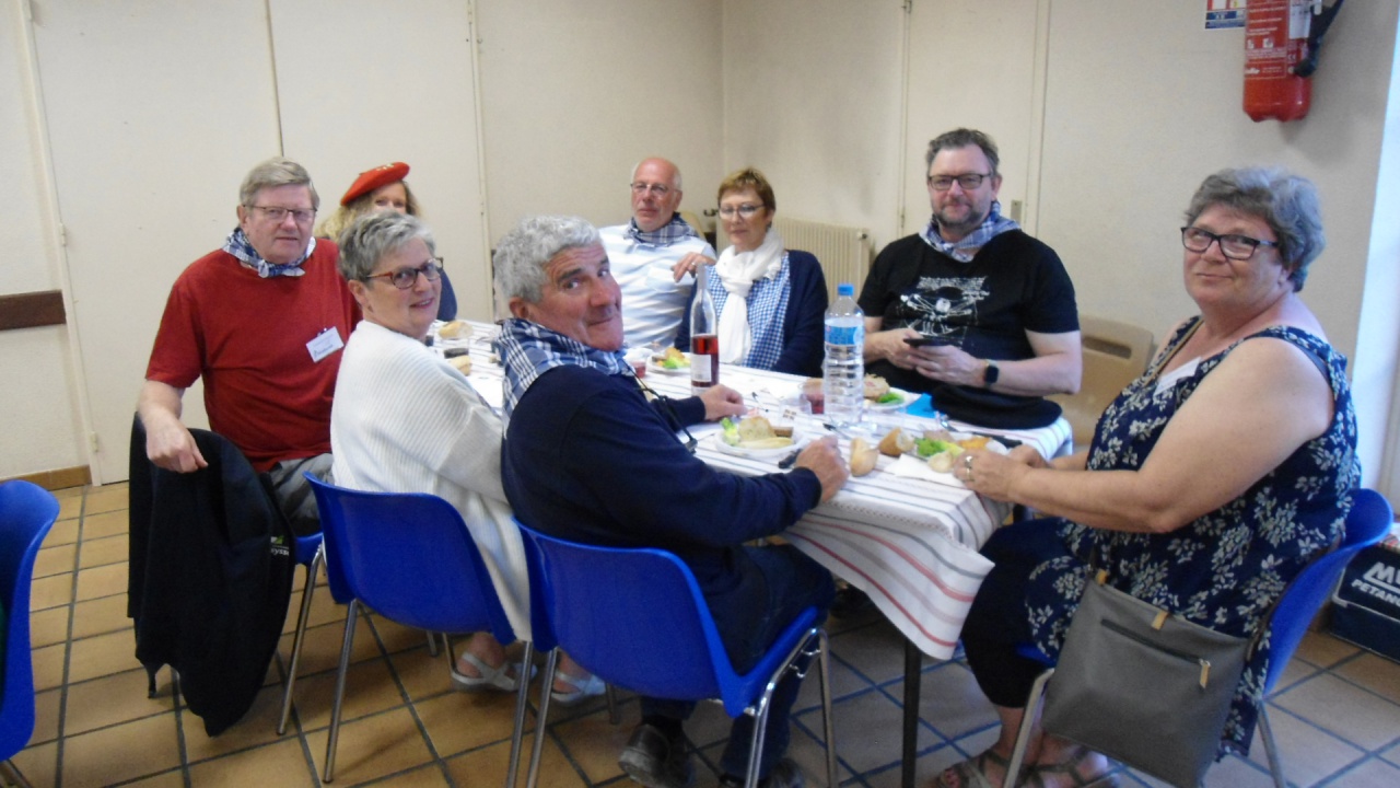 DSC08664 DSC08664