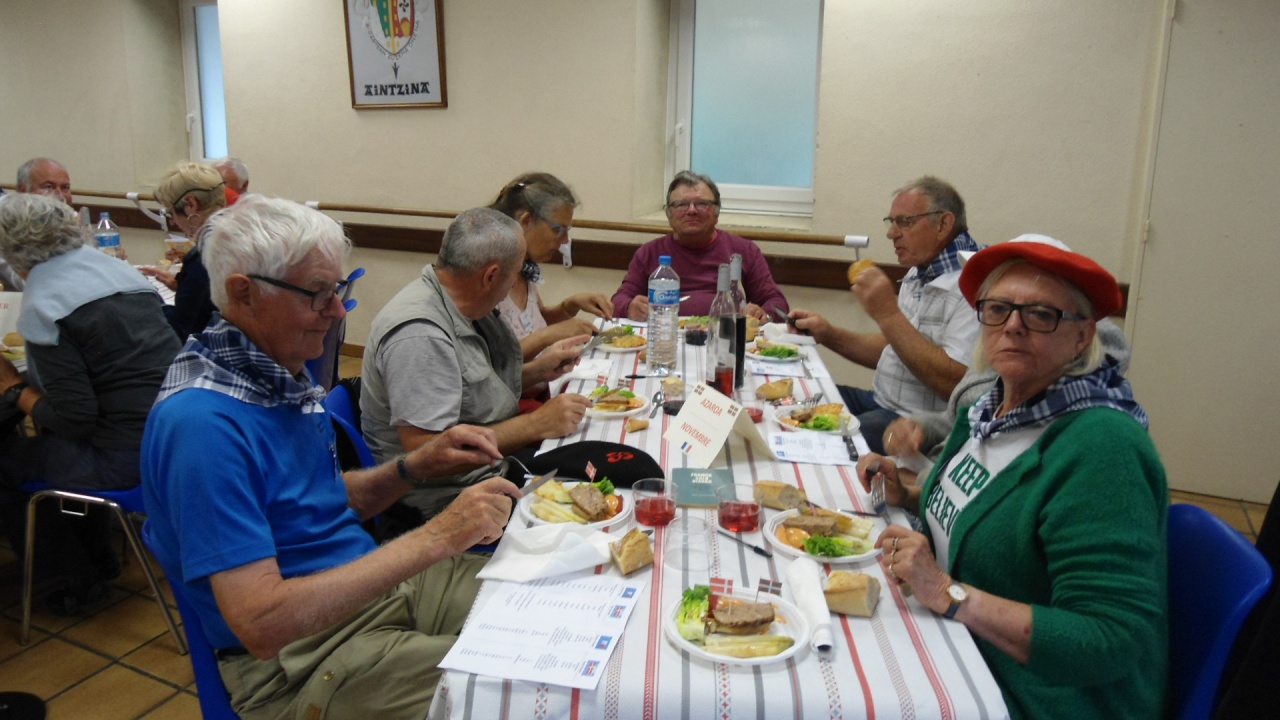 DSC08665 DSC08665