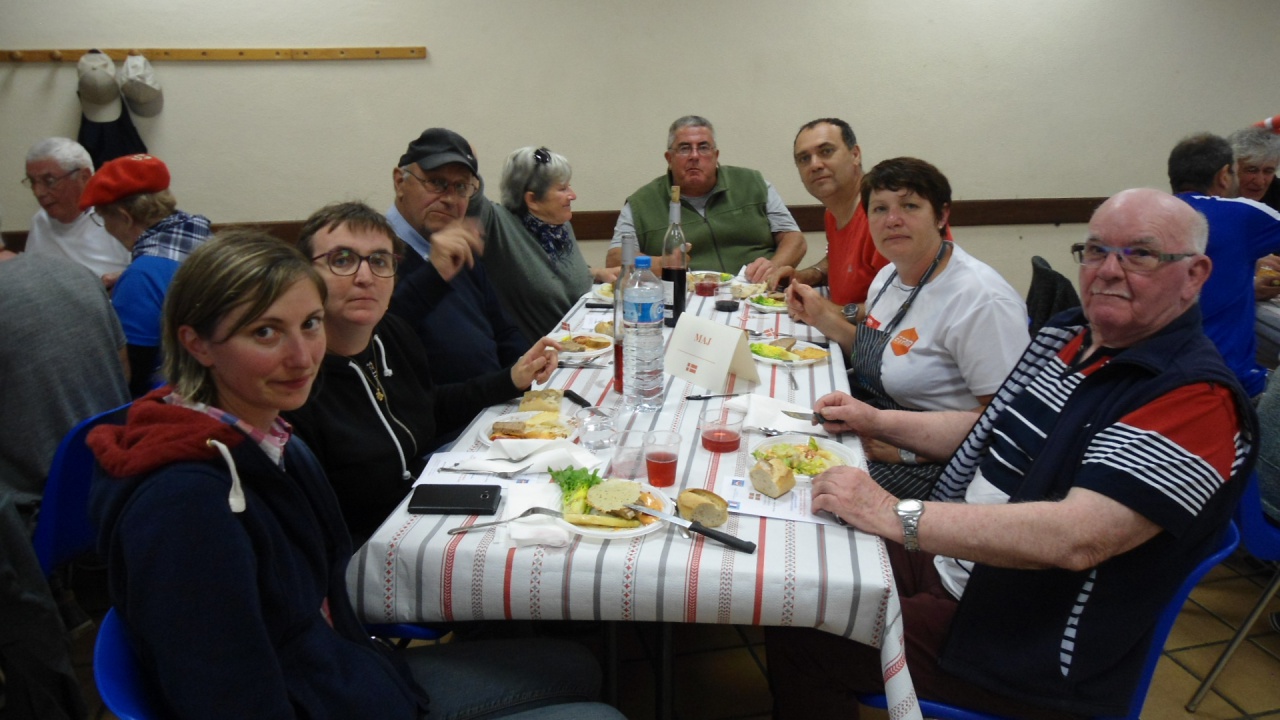 DSC08667 DSC08667