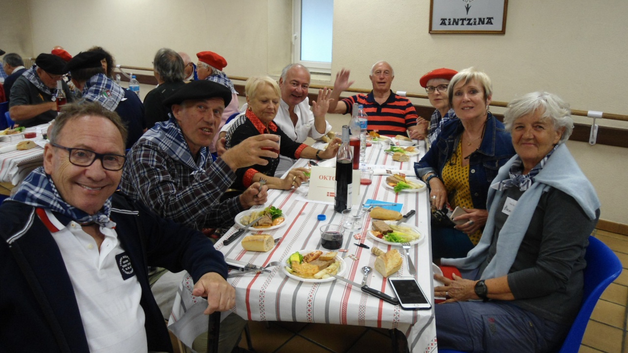 DSC08668 DSC08668