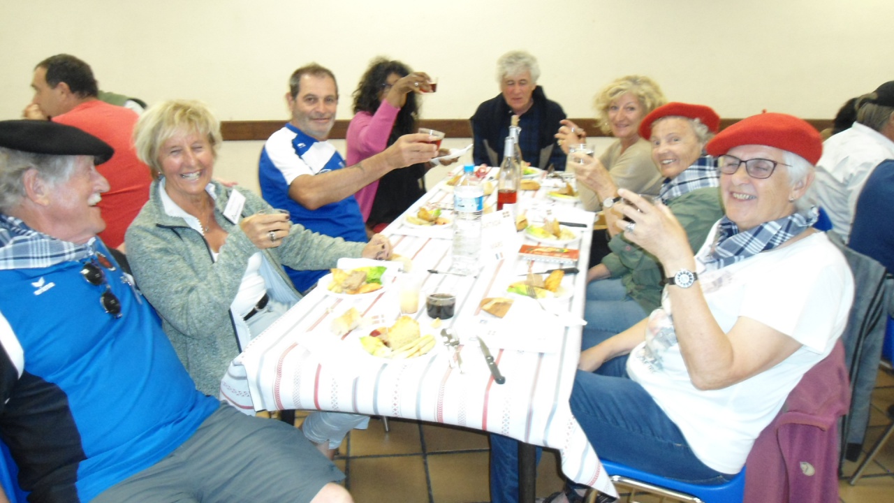 DSC08669 DSC08669