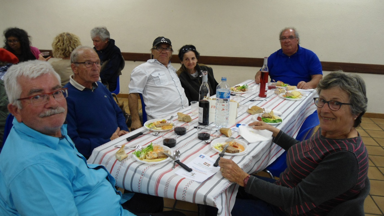 DSC08670 DSC08670