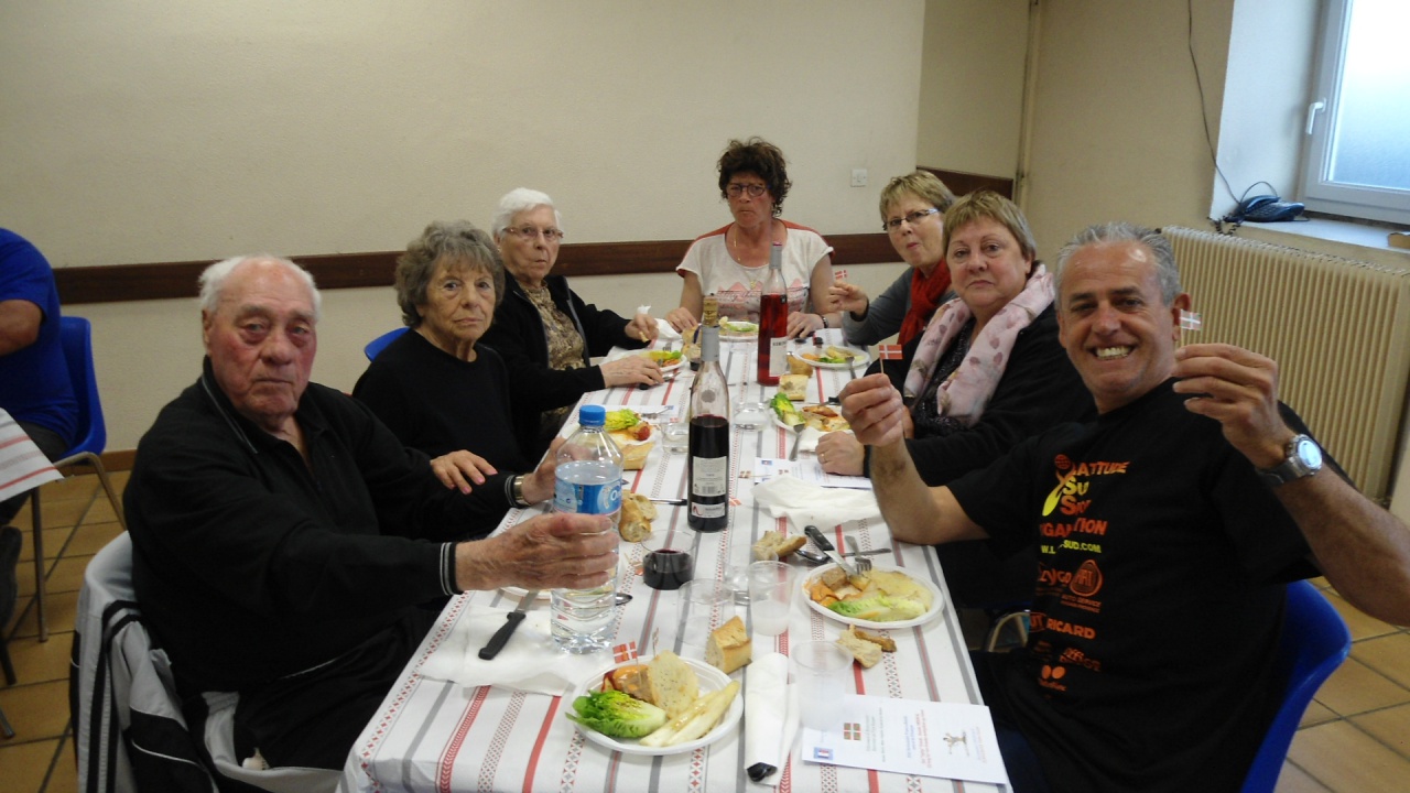 DSC08673 DSC08673