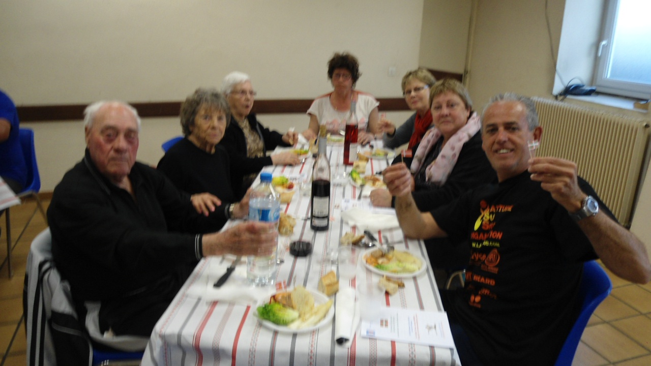 DSC08674 DSC08674