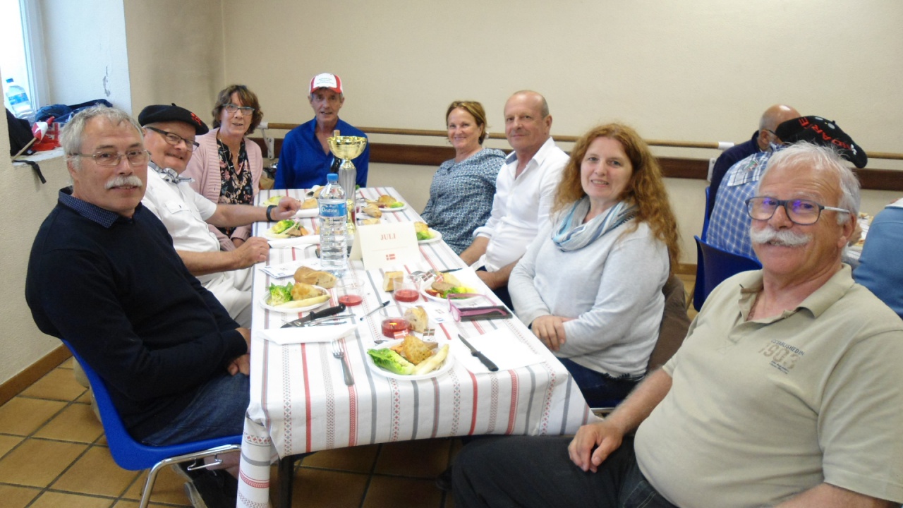 DSC08675 DSC08675