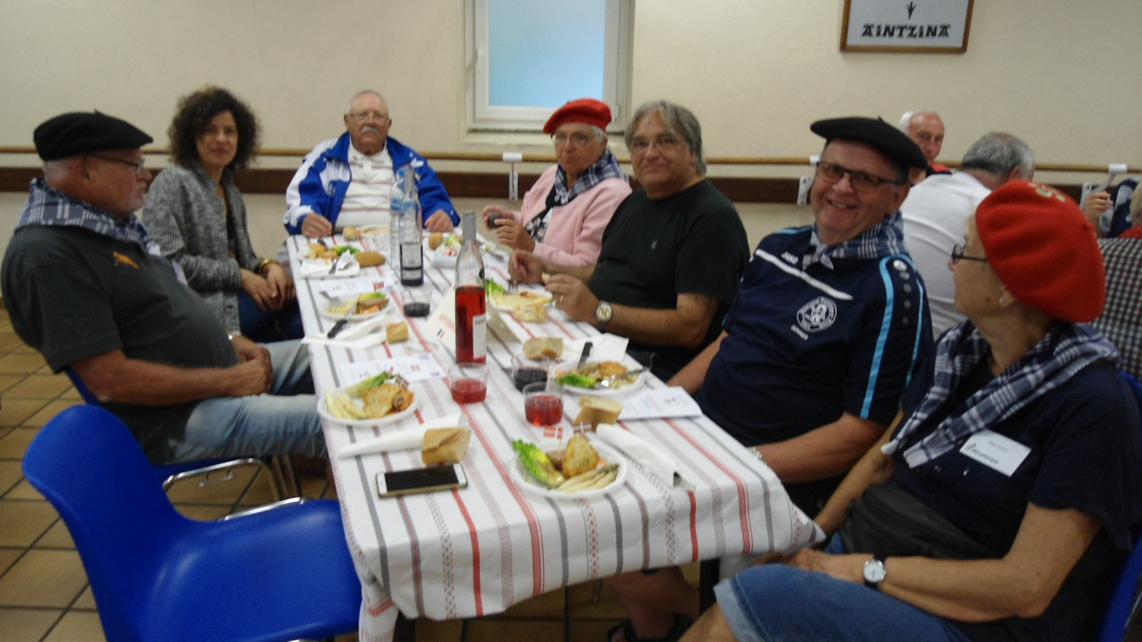 DSC08679 DSC08679