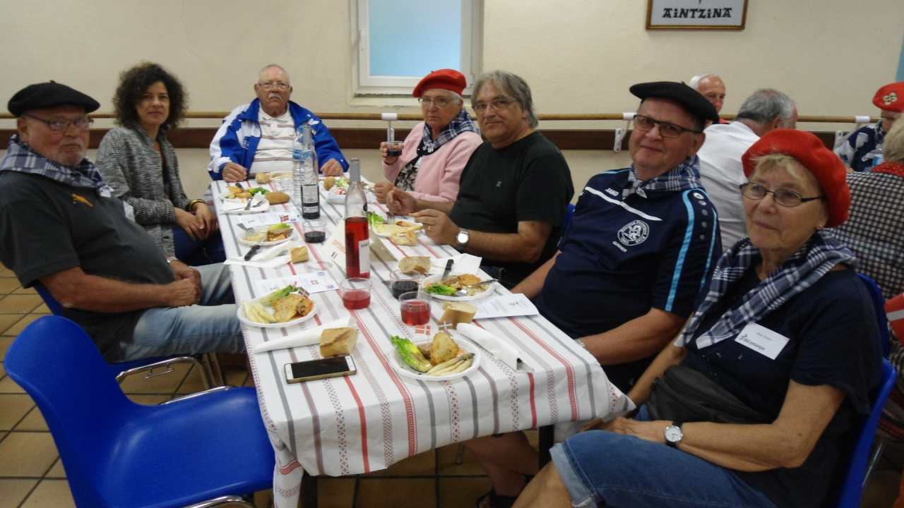 DSC08680 DSC08680