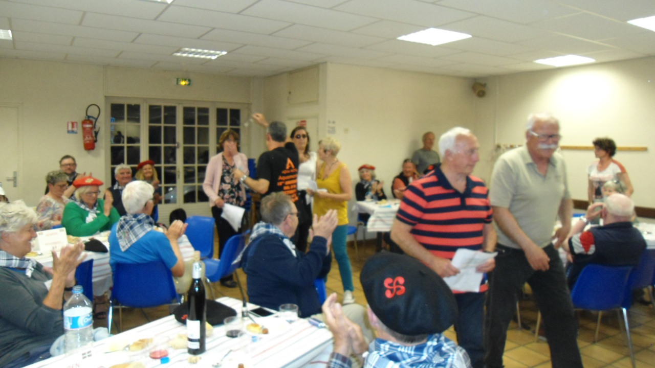 DSC08687 DSC08687