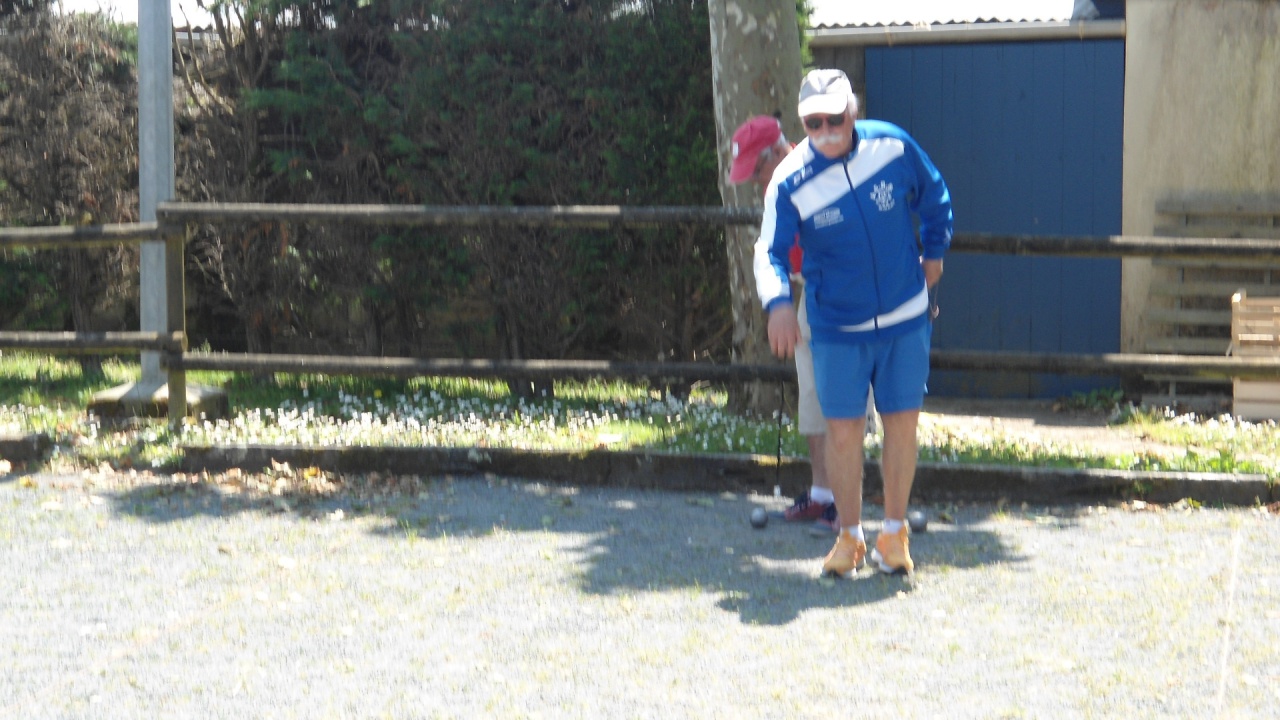 DSC08695 DSC08695