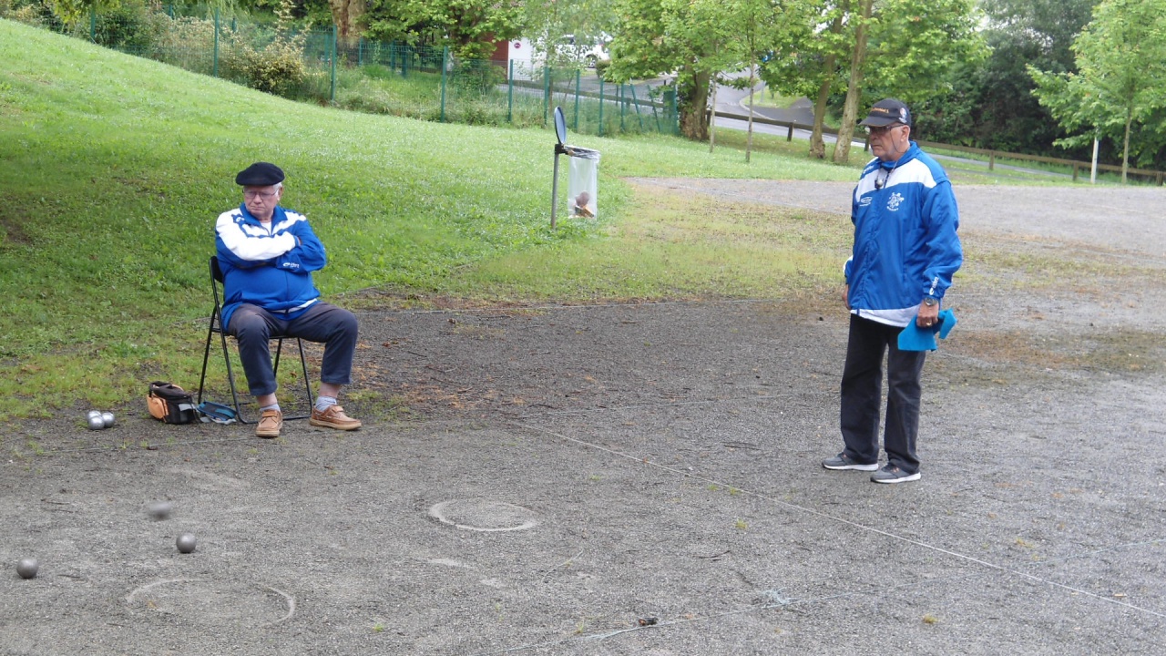 DSC08715 DSC08715