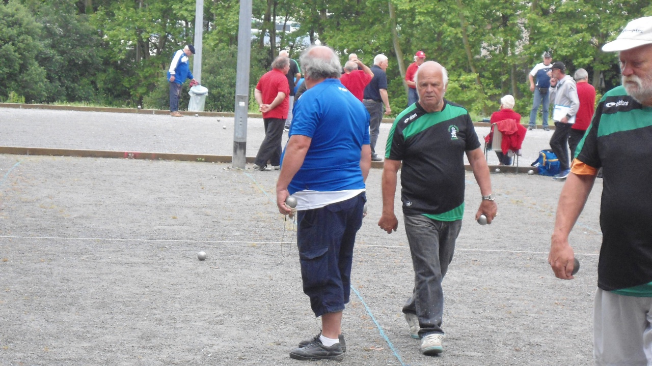 DSC08720 DSC08720