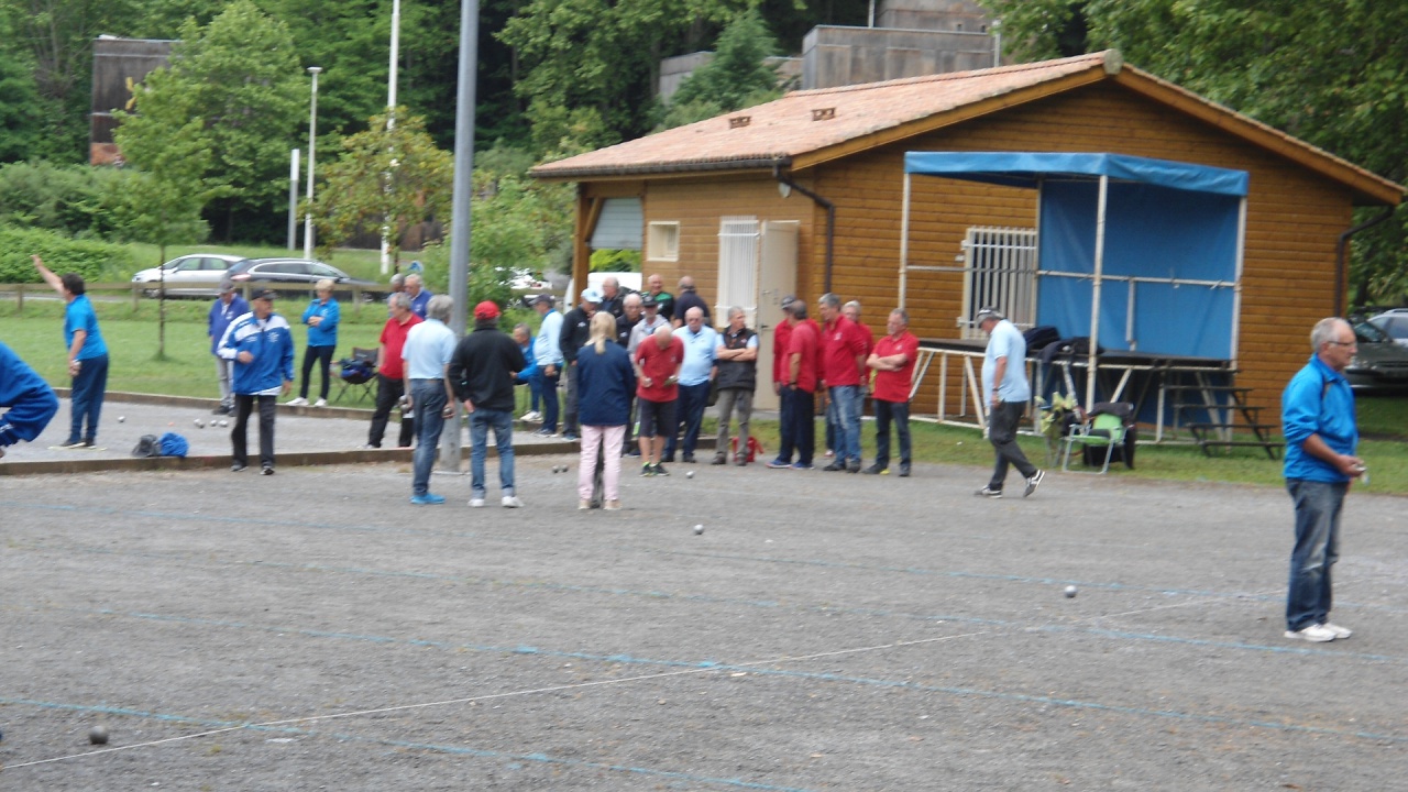 DSC08730 DSC08730