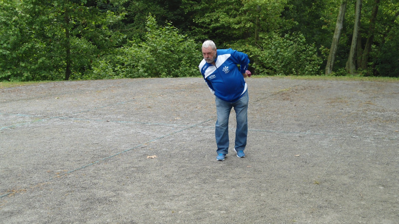 DSC08733 DSC08733