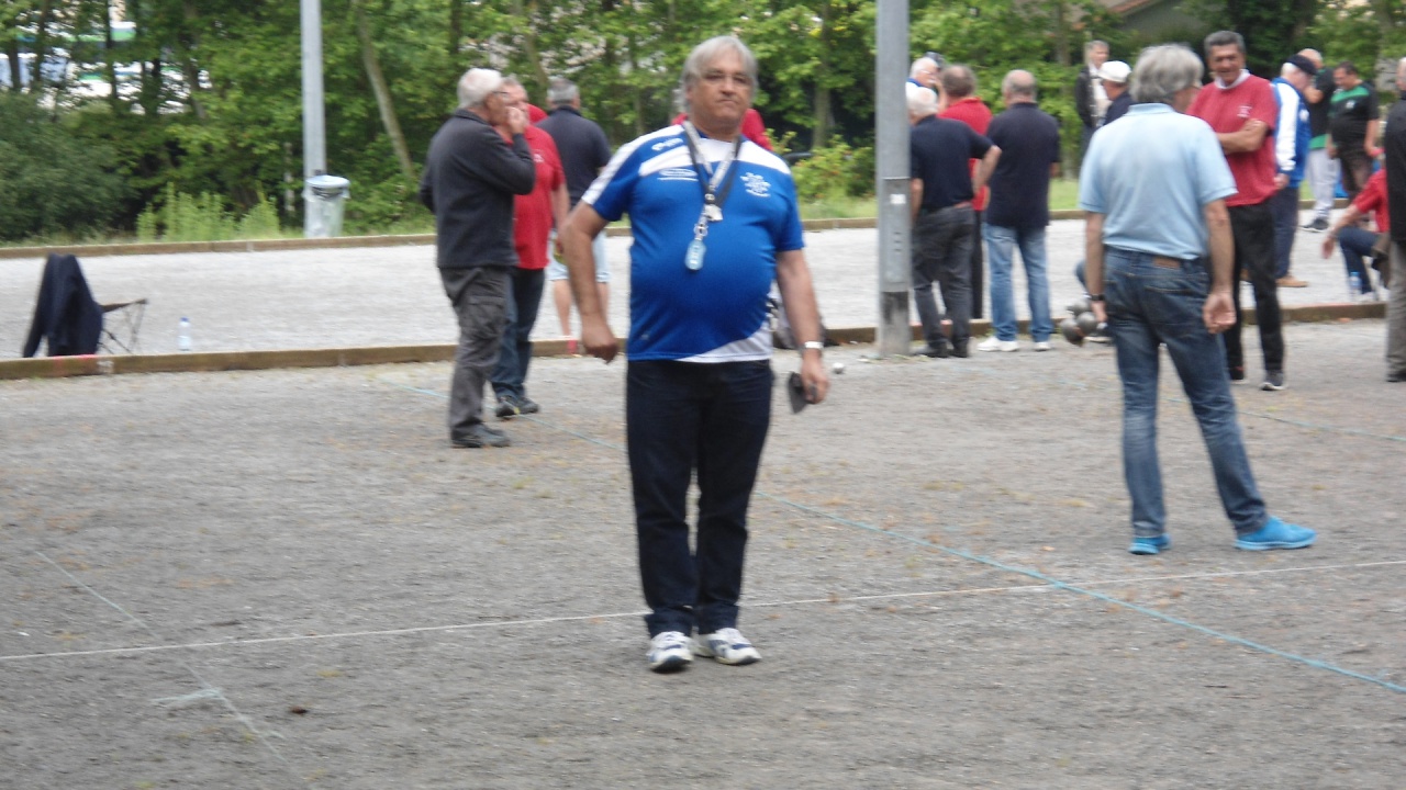 DSC08735 DSC08735