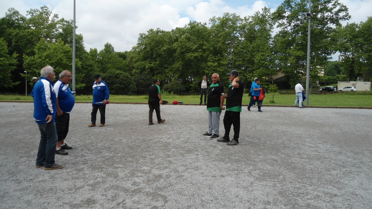 DSC08736 DSC08736