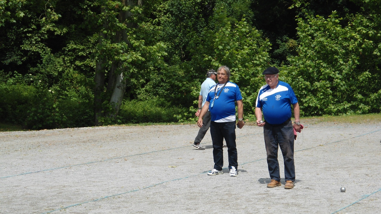 DSC08740 DSC08740
