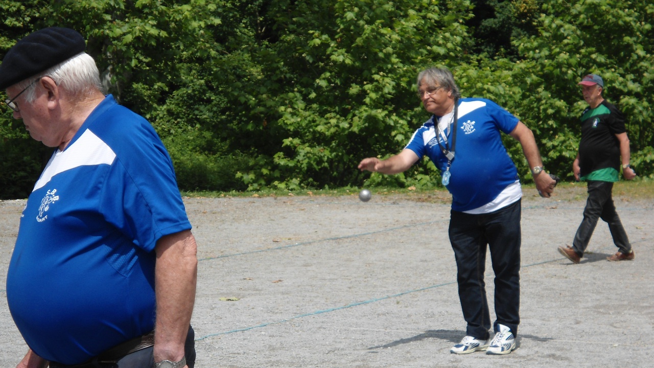 DSC08742 DSC08742