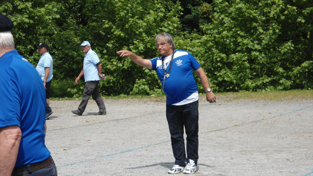 DSC08743 DSC08743