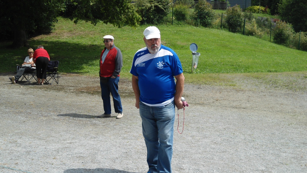 DSC08744 DSC08744