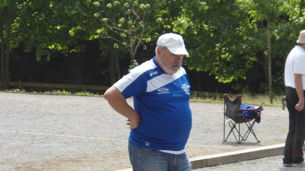 DSC08747 DSC08747