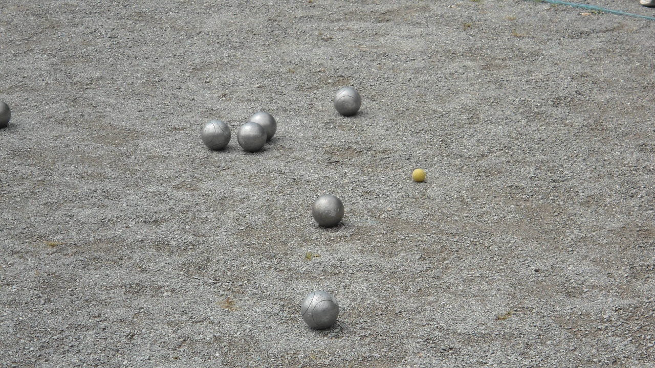 DSC08750 DSC08750