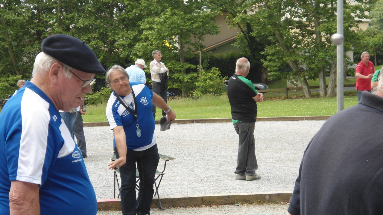 DSC08751 DSC08751