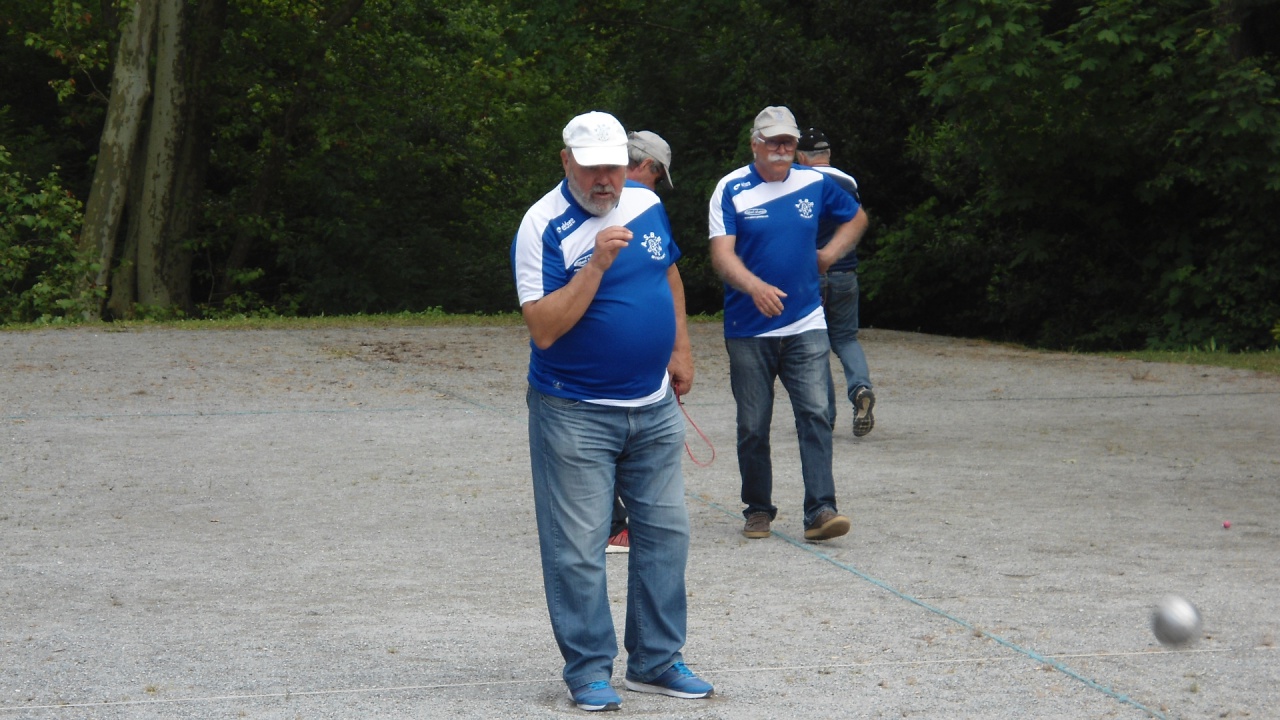 DSC08752 DSC08752