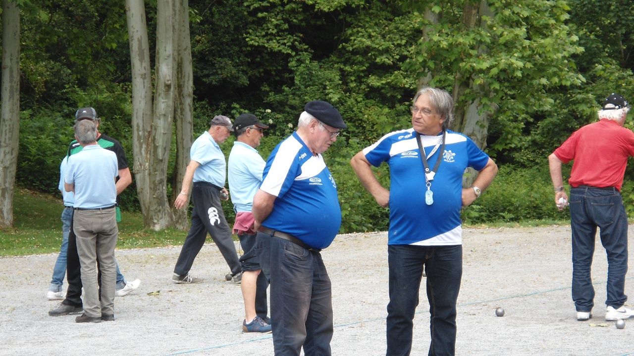 DSC08753 DSC08753