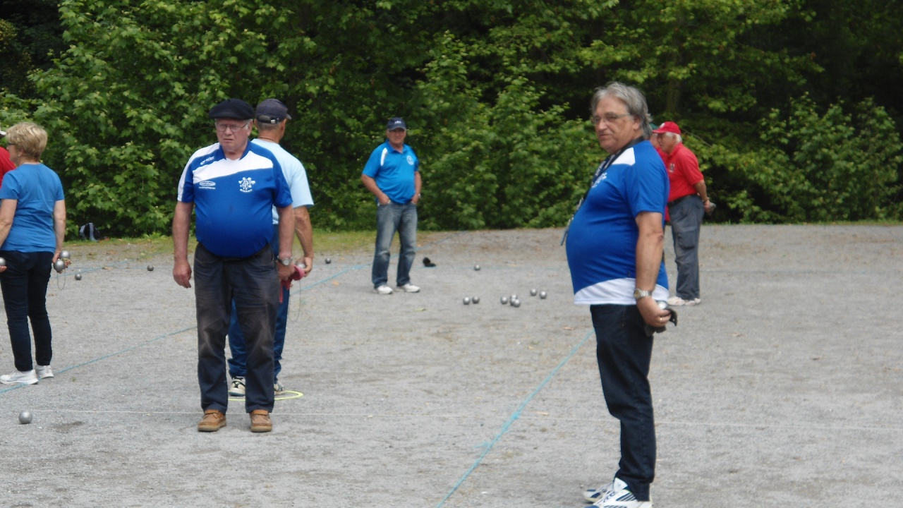 DSC08754 DSC08754