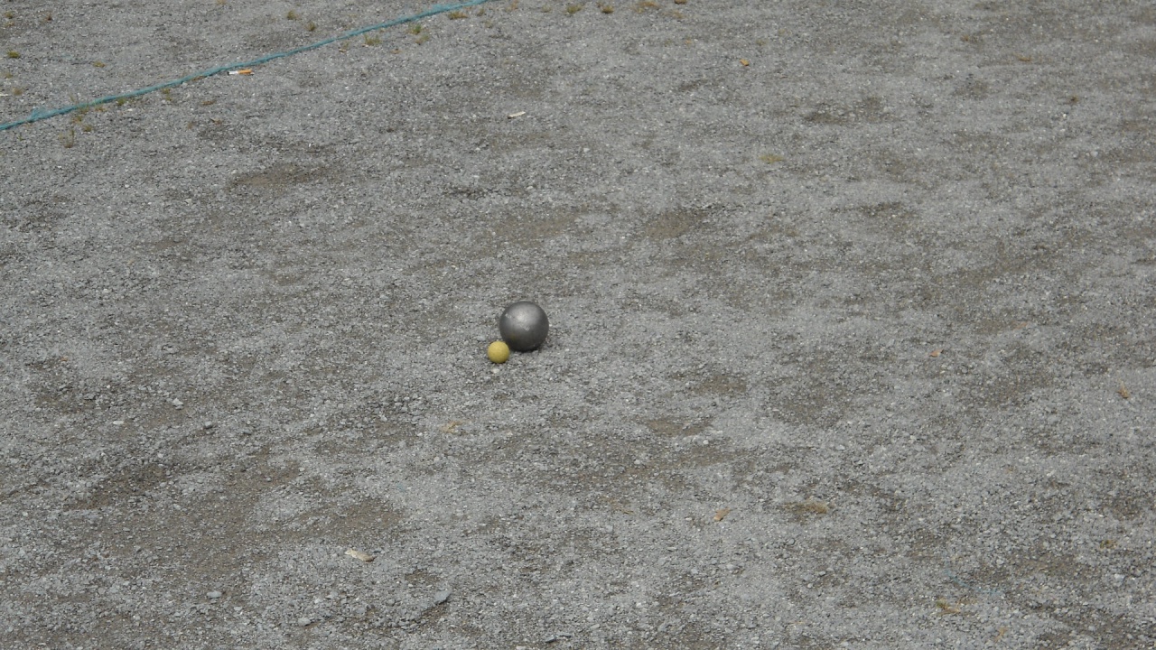 DSC08755 DSC08755