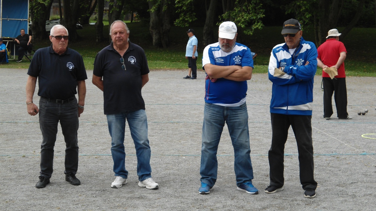 DSC08758 DSC08758