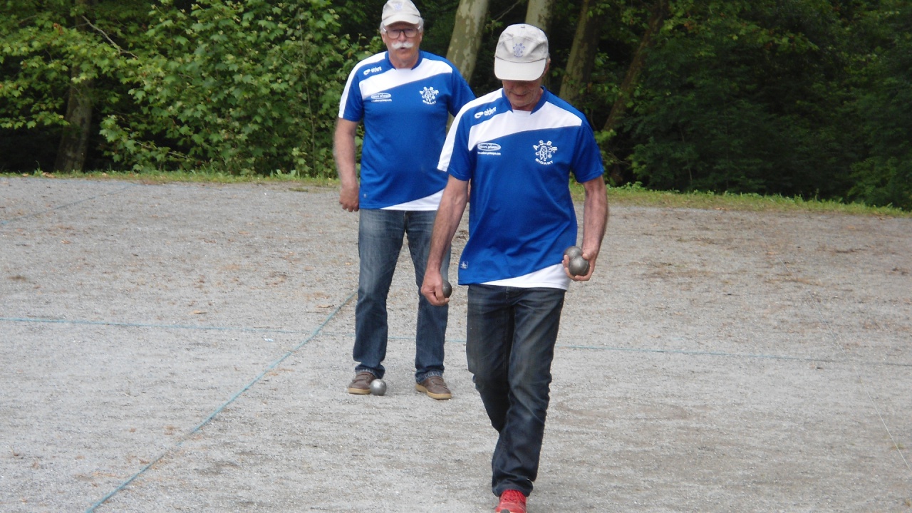 DSC08759 DSC08759