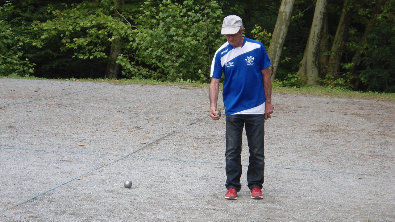 DSC08760 DSC08760