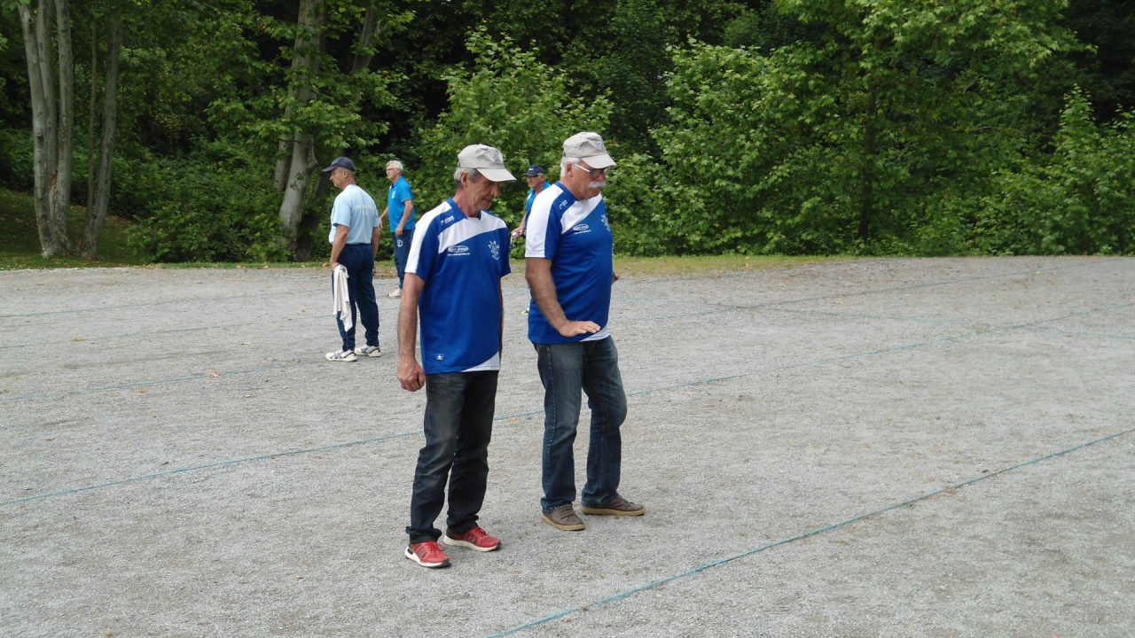 DSC08763 DSC08763