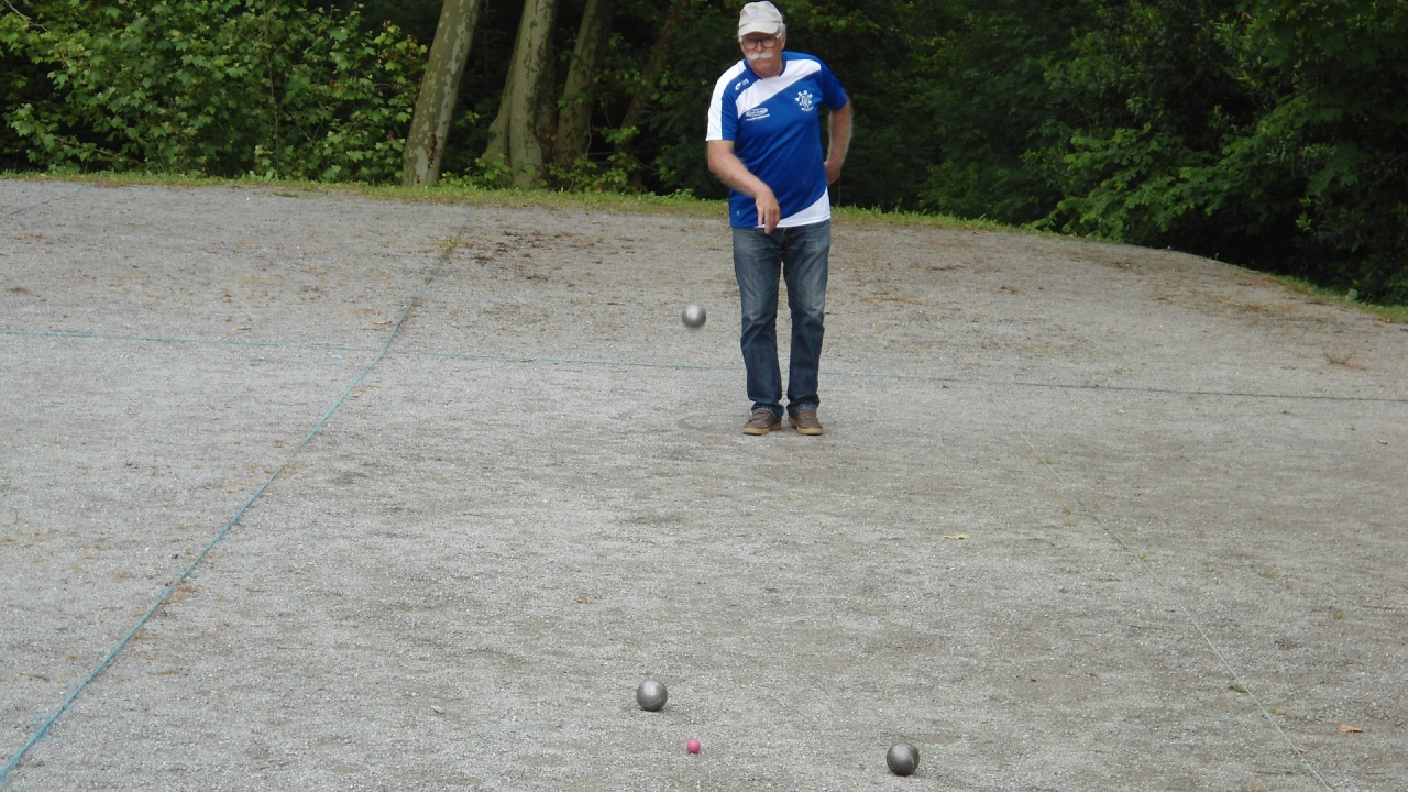 DSC08765 DSC08765