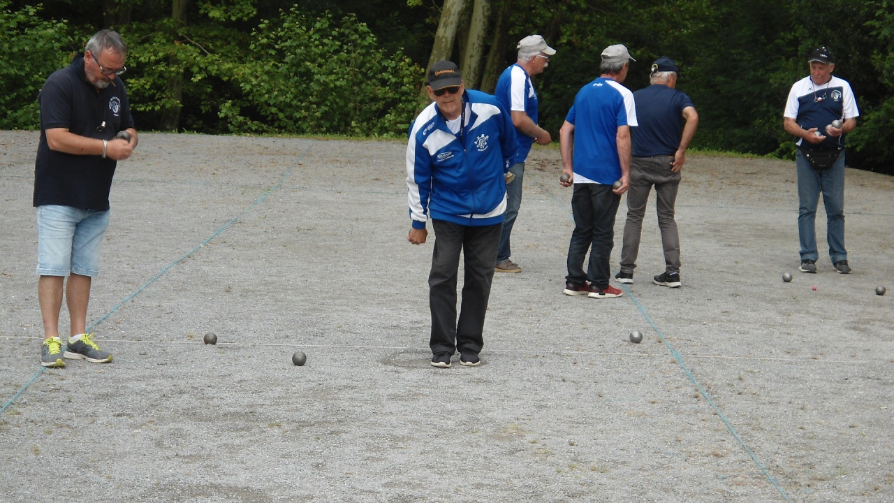 DSC08767 DSC08767